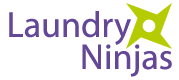 laundry-ninjas-logo
